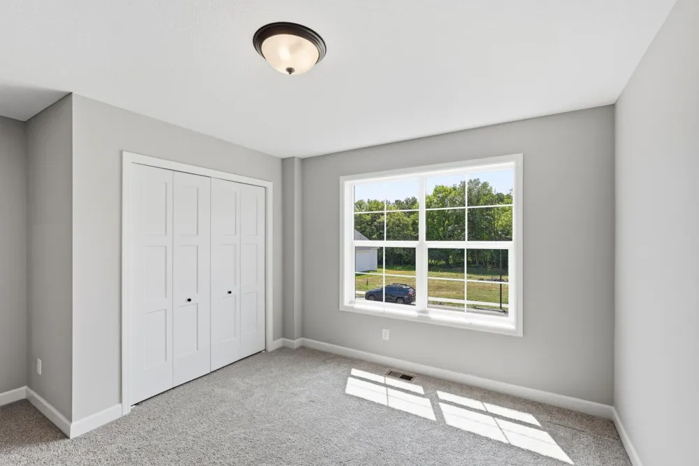752 Rosebud Lane Delano, MN 55328
