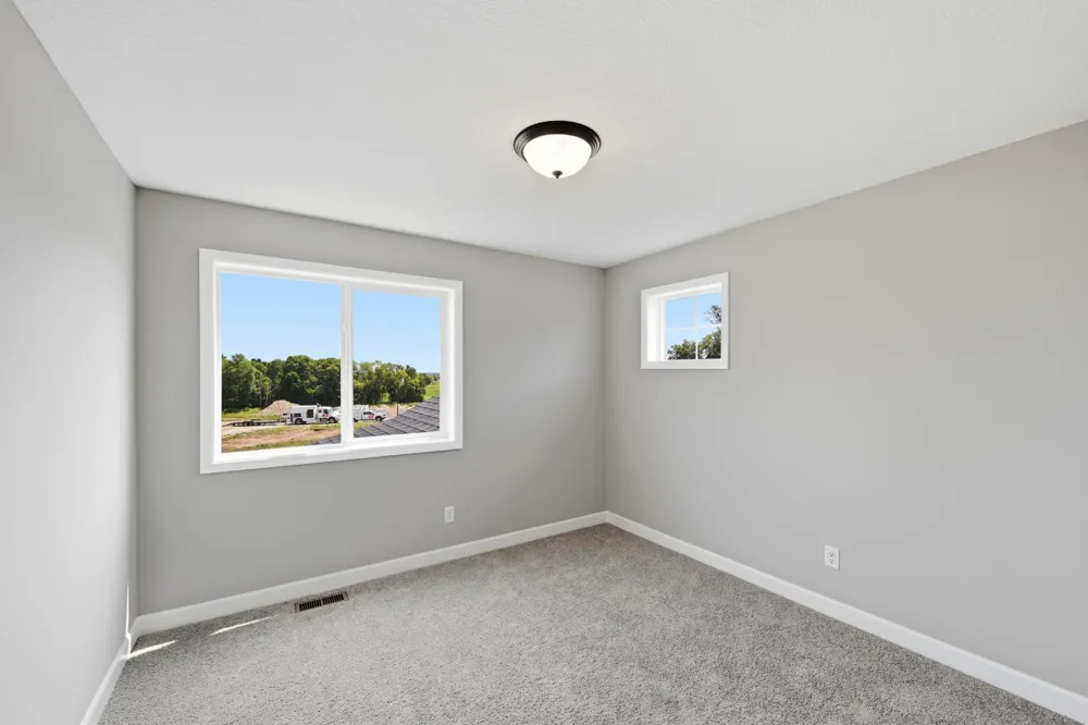 752 Rosebud Lane Delano, MN 55328