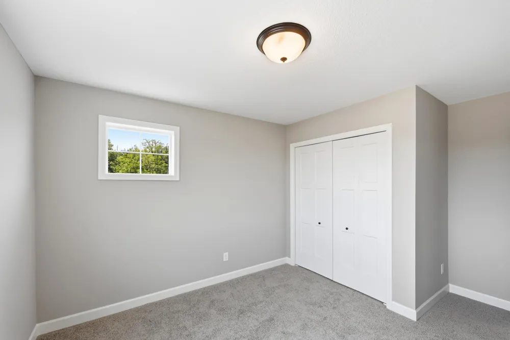 752 Rosebud Lane Delano, MN 55328