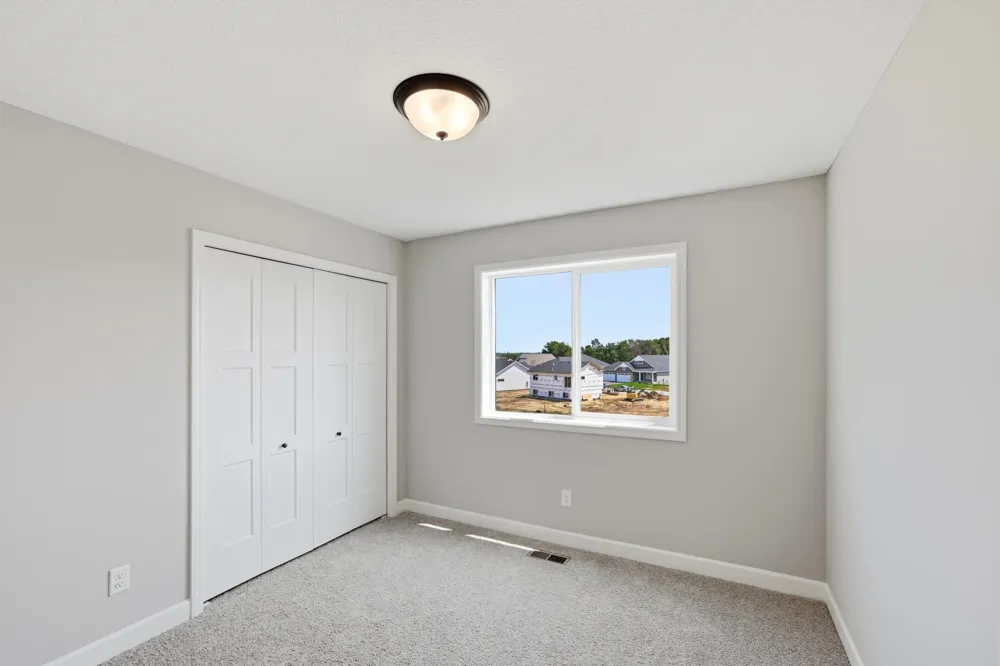 752 Rosebud Lane Delano, MN 55328