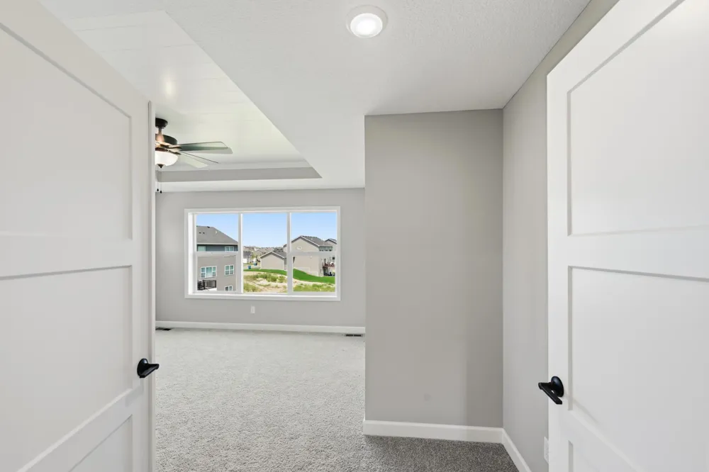 752 Rosebud Lane Delano, MN 55328
