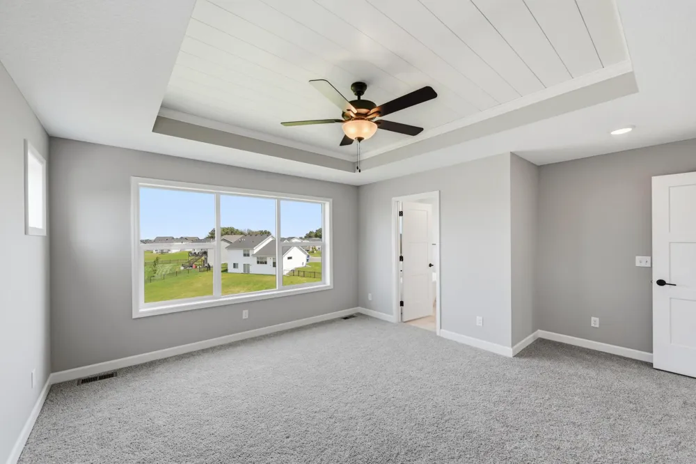 752 Rosebud Lane Delano, MN 55328