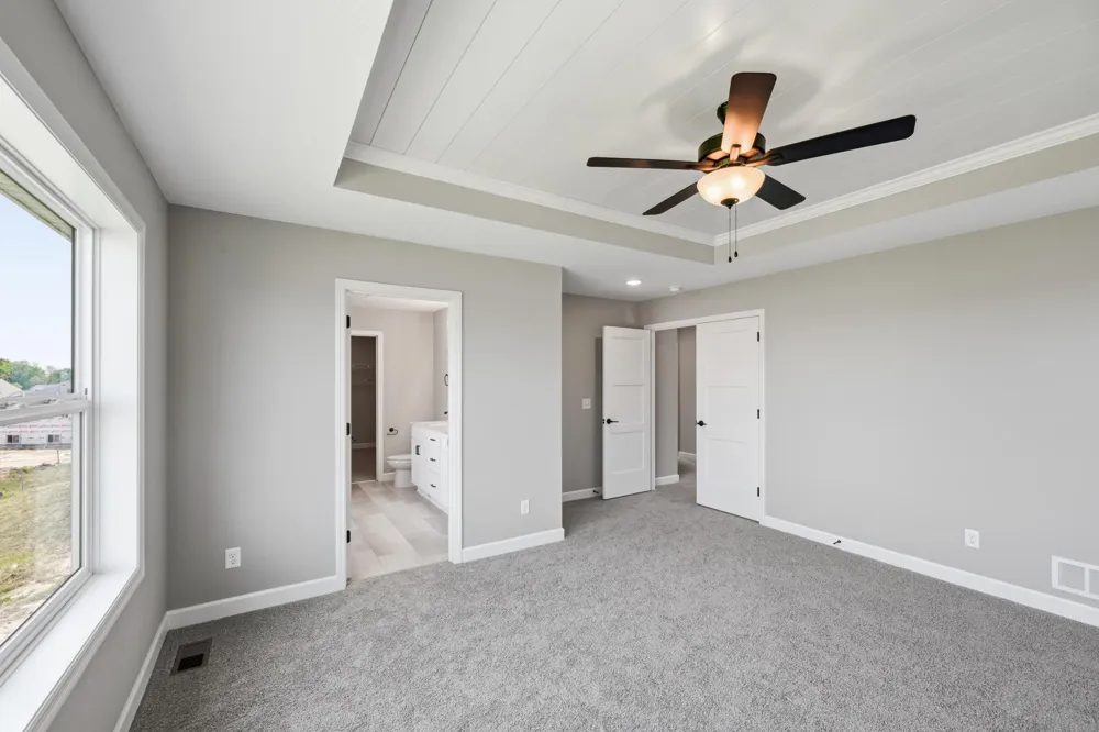752 Rosebud Lane Delano, MN 55328