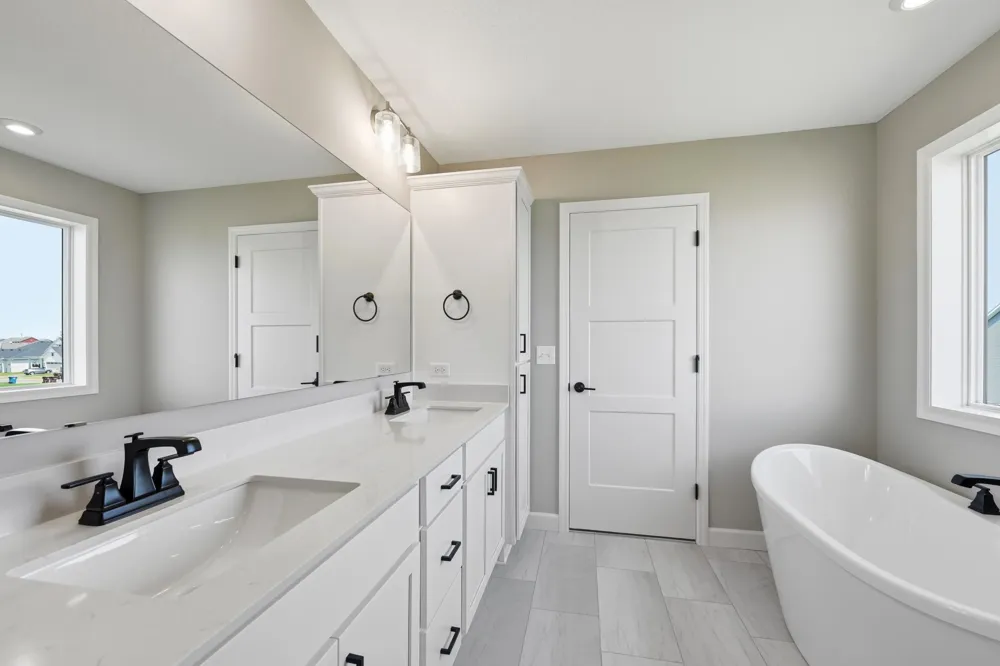 752 Rosebud Lane Delano, MN 55328