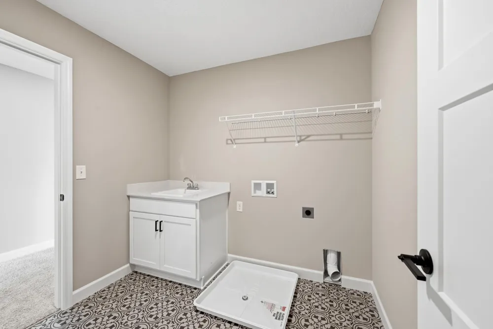 752 Rosebud Lane Delano, MN 55328