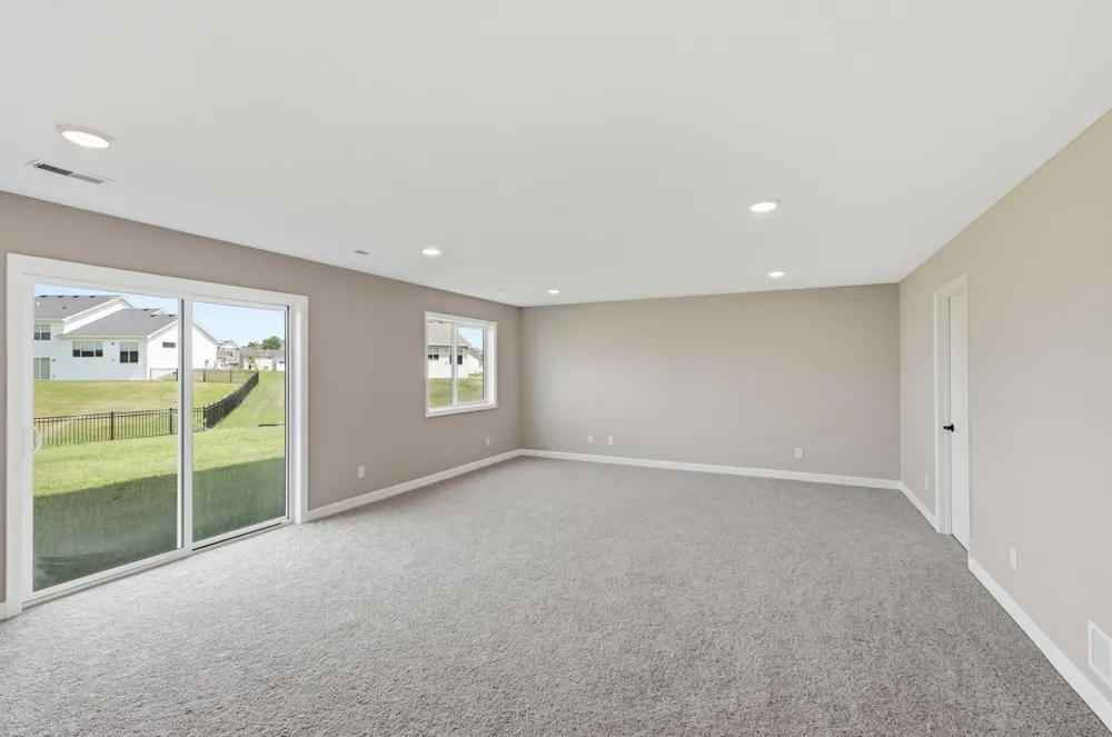 752 Rosebud Lane Delano, MN 55328