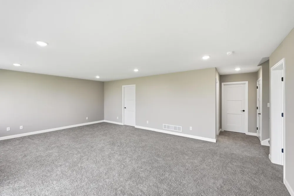 752 Rosebud Lane Delano, MN 55328