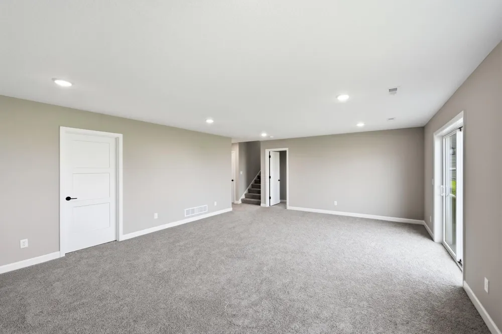 752 Rosebud Lane Delano, MN 55328