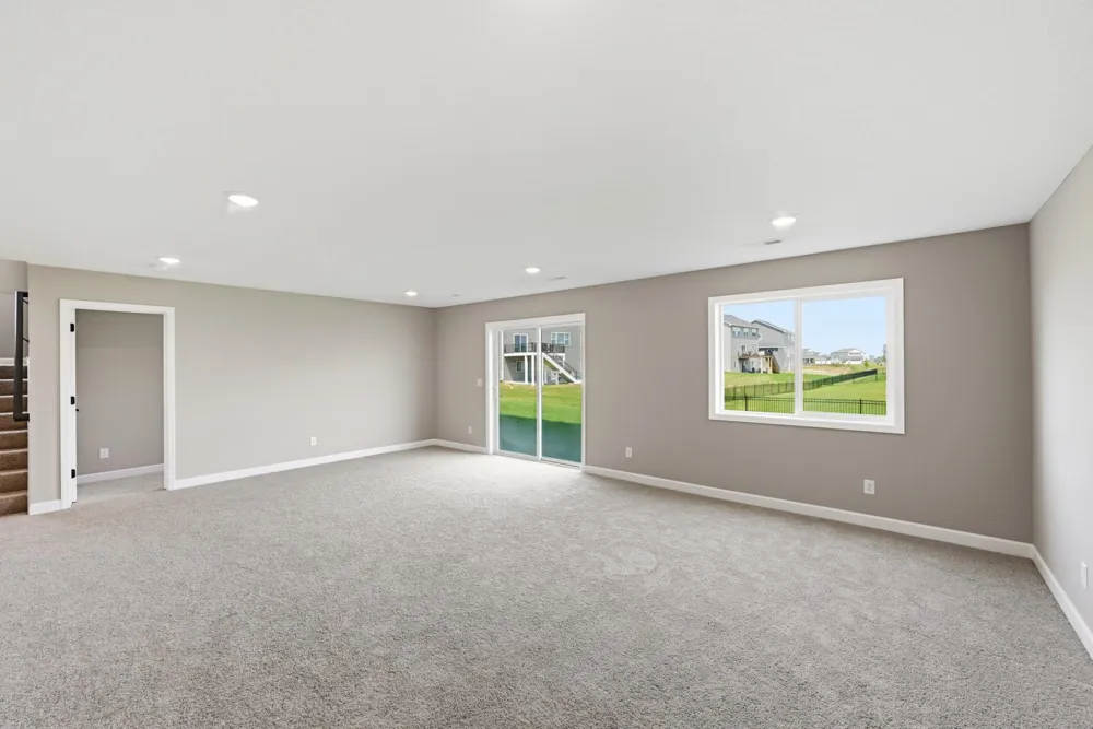 752 Rosebud Lane Delano, MN 55328