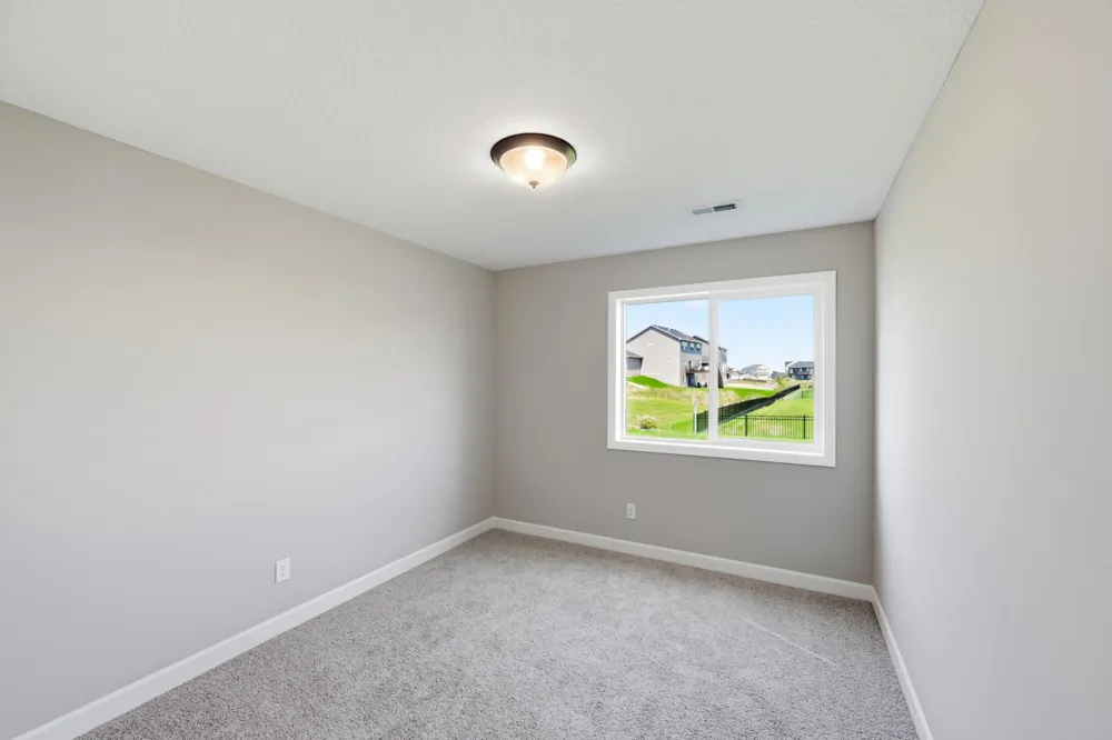 752 Rosebud Lane Delano, MN 55328