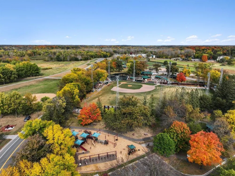 561 Greywood Boulevard SW Delano, MN 55328