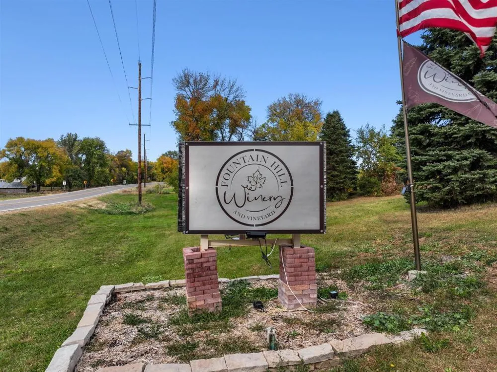561 Greywood Boulevard SW Delano, MN 55328