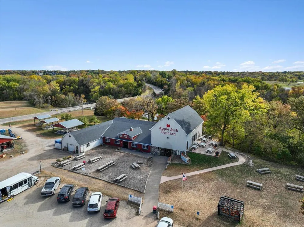 561 Greywood Boulevard SW Delano, MN 55328