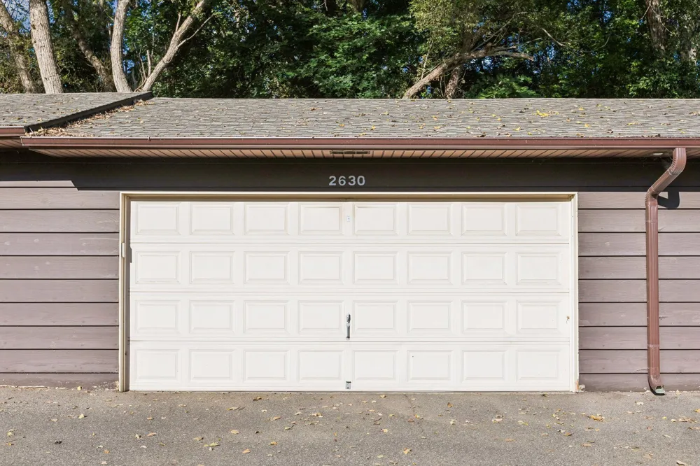 2630 Alabama Avenue S Saint Louis Park, MN 55416