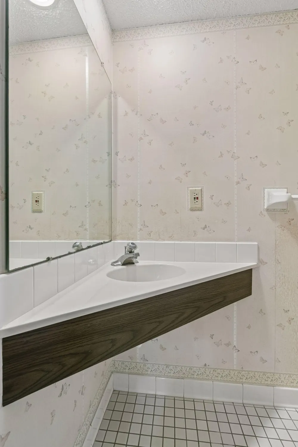2630 Alabama Avenue S Saint Louis Park, MN 55416