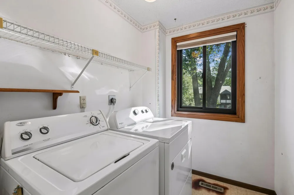 2630 Alabama Avenue S Saint Louis Park, MN 55416