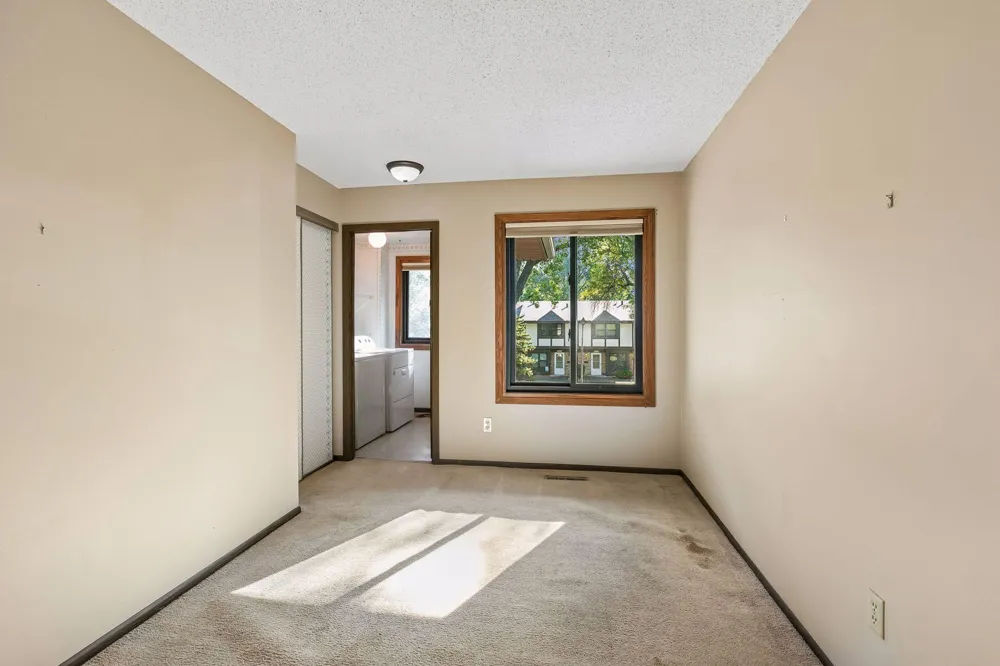 2630 Alabama Avenue S Saint Louis Park, MN 55416