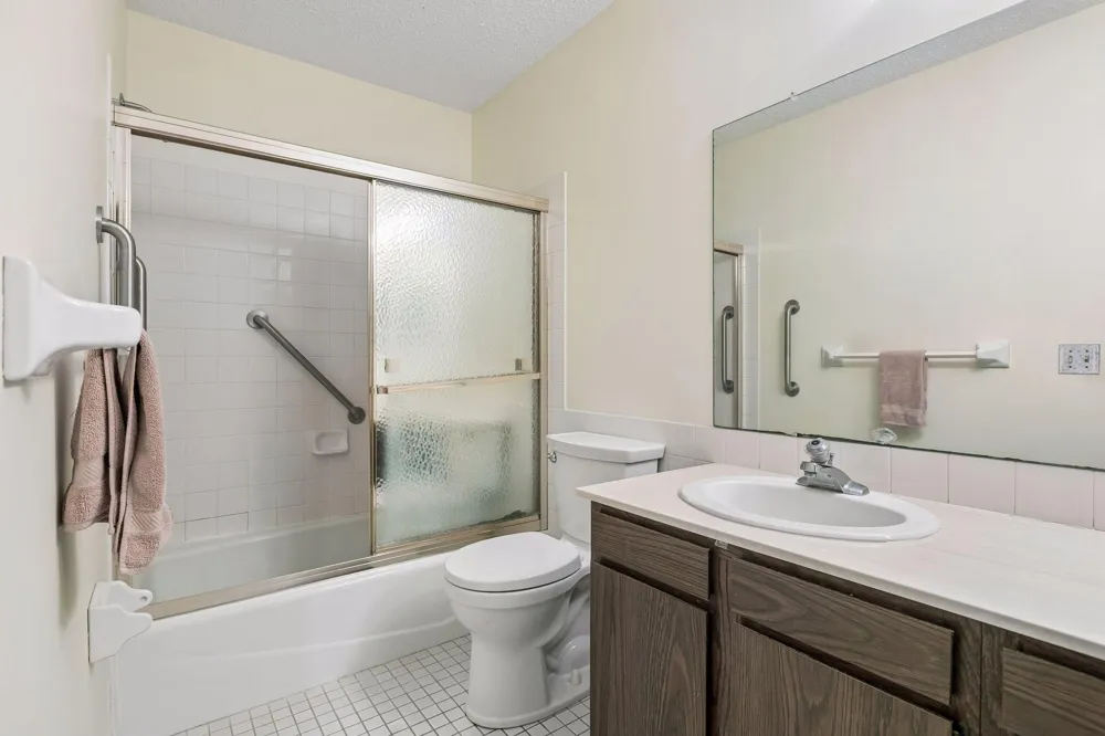 2630 Alabama Avenue S Saint Louis Park, MN 55416