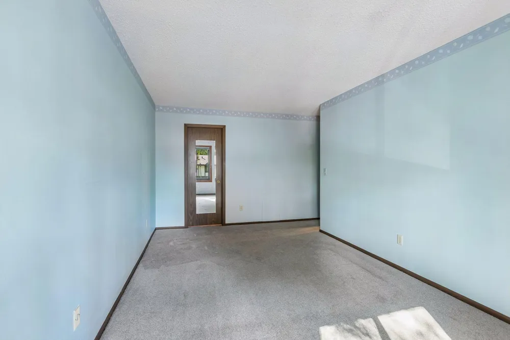 2630 Alabama Avenue S Saint Louis Park, MN 55416