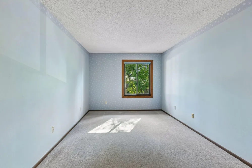 2630 Alabama Avenue S Saint Louis Park, MN 55416