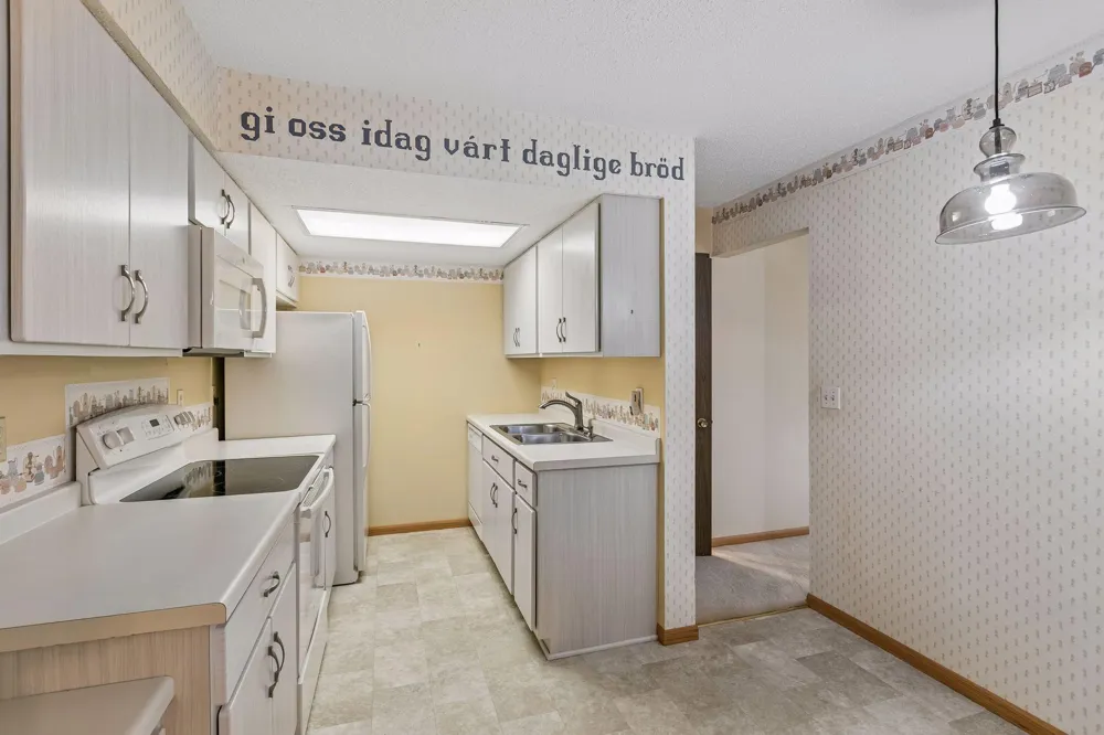 2630 Alabama Avenue S Saint Louis Park, MN 55416