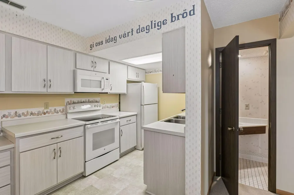 2630 Alabama Avenue S Saint Louis Park, MN 55416