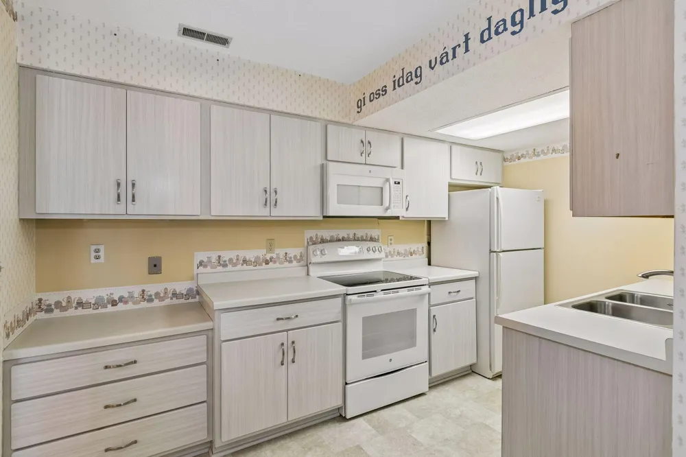 2630 Alabama Avenue S Saint Louis Park, MN 55416