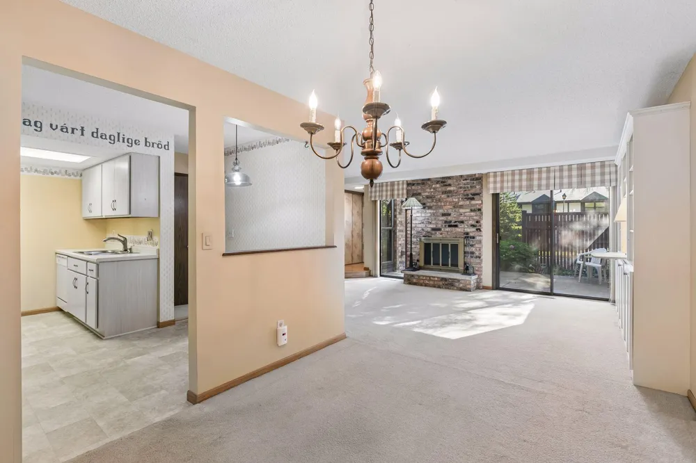 2630 Alabama Avenue S Saint Louis Park, MN 55416