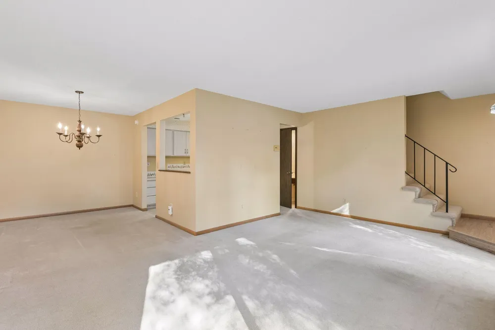 2630 Alabama Avenue S Saint Louis Park, MN 55416