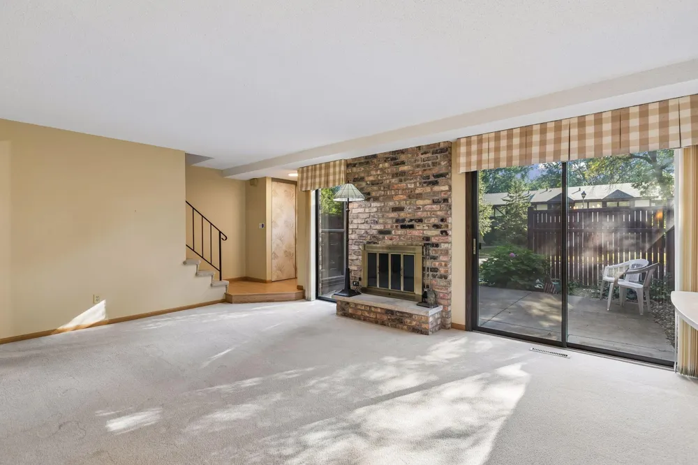 2630 Alabama Avenue S Saint Louis Park, MN 55416