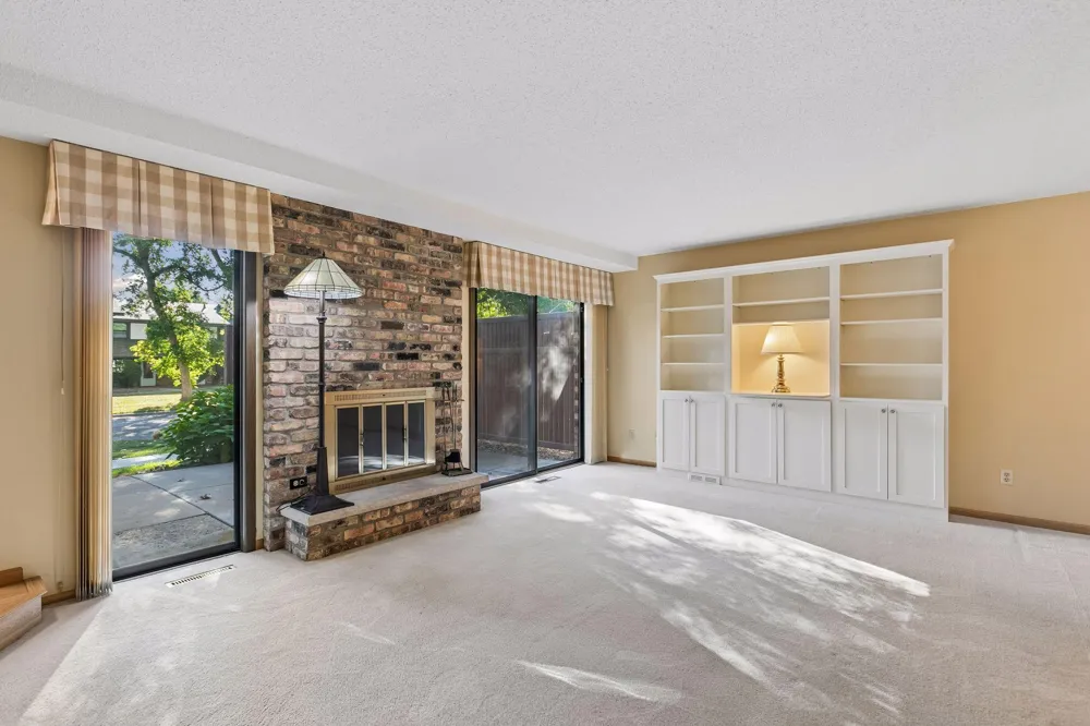 2630 Alabama Avenue S Saint Louis Park, MN 55416