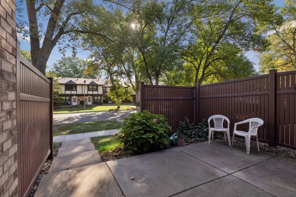 2630 Alabama Avenue S Saint Louis Park, MN 55416