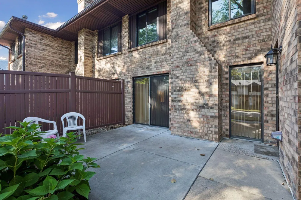 2630 Alabama Avenue S Saint Louis Park, MN 55416