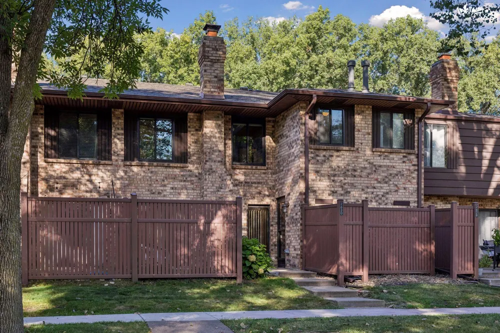 2630 Alabama Avenue S Saint Louis Park, MN 55416