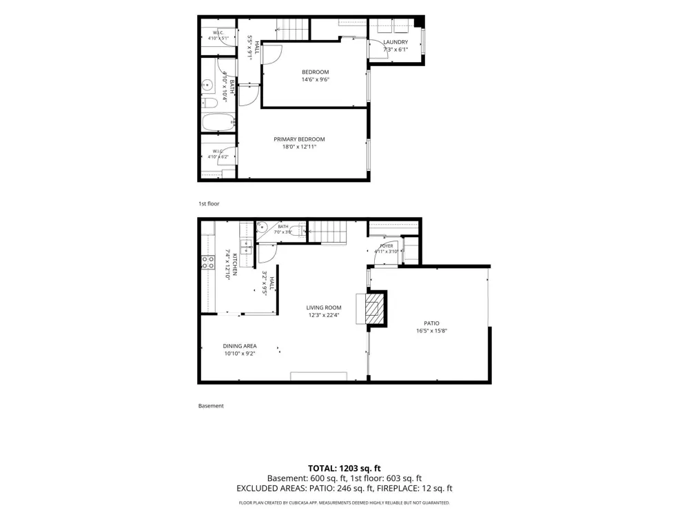 2630 Alabama Avenue S Saint Louis Park, MN 55416