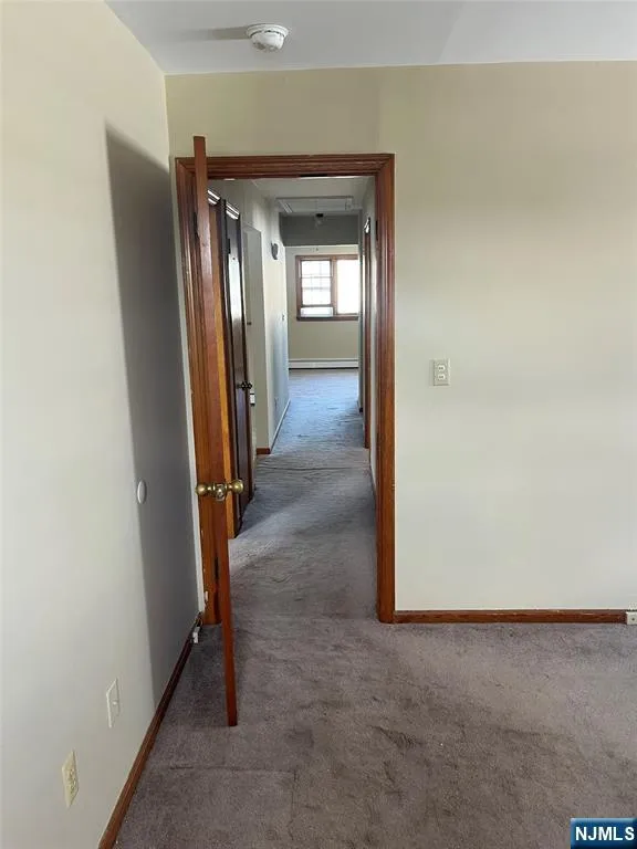 334 Copeland Avenue 2 Lyndhurst, NJ 07071