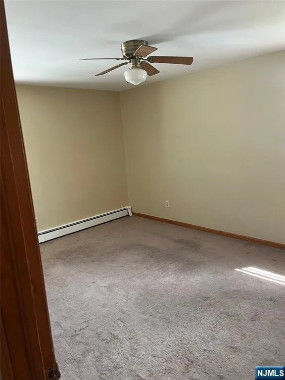 334 Copeland Avenue 2 Lyndhurst, NJ 07071