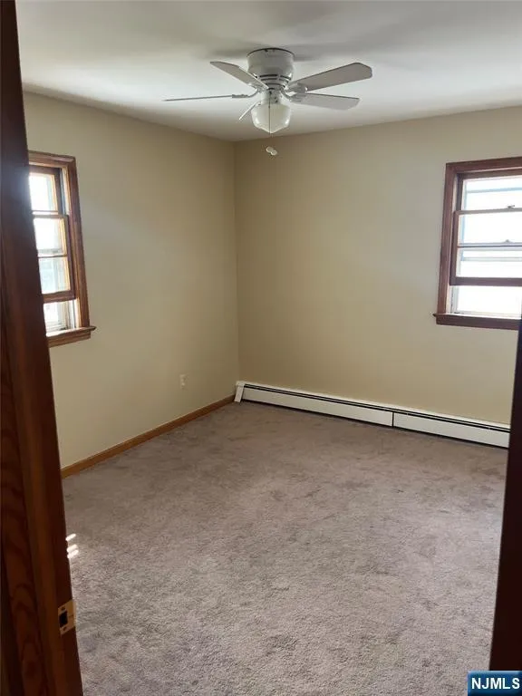 334 Copeland Avenue 2 Lyndhurst, NJ 07071