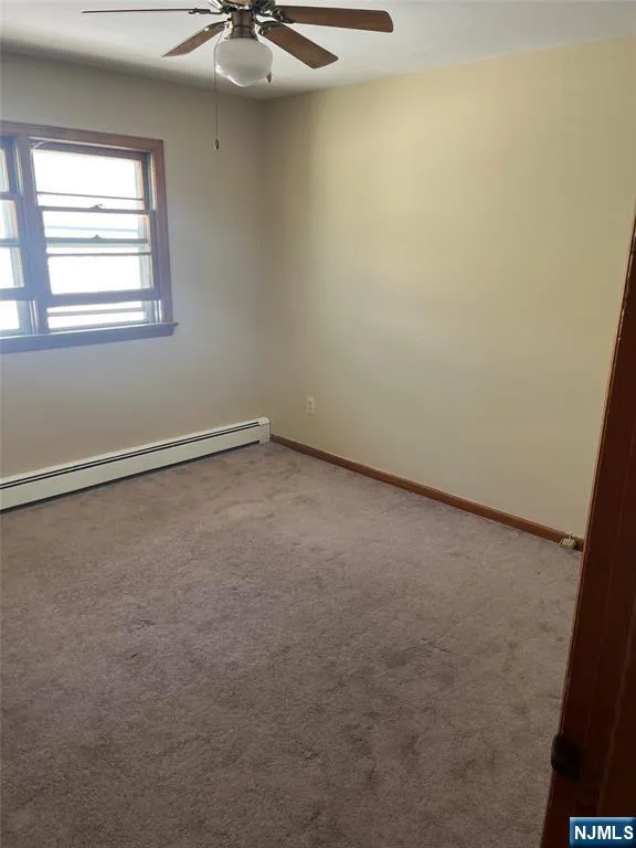 334 Copeland Avenue 2 Lyndhurst, NJ 07071