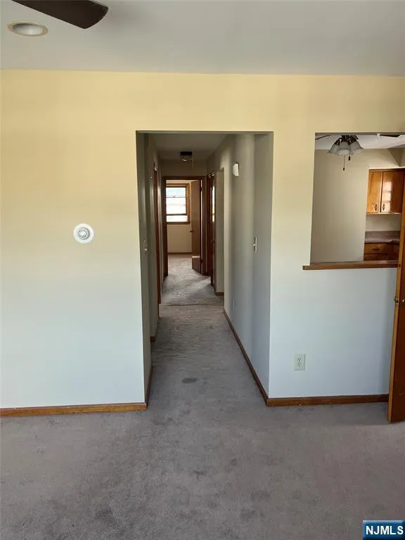 334 Copeland Avenue 2 Lyndhurst, NJ 07071
