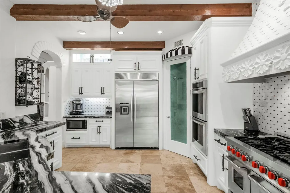 1026 Kings Forest Lane Richmond, TX 77469