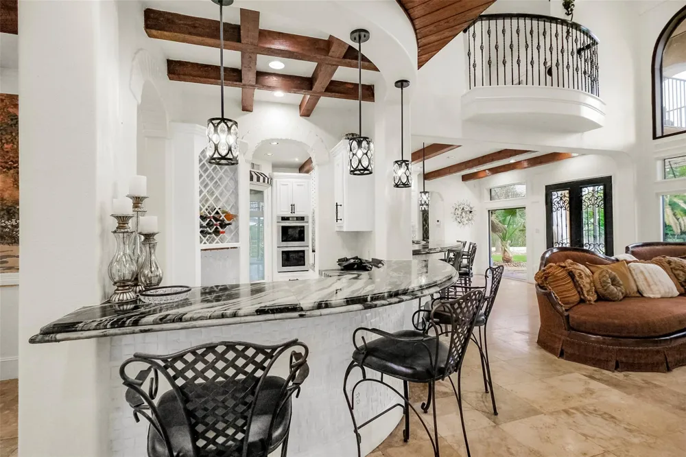 1026 Kings Forest Lane Richmond, TX 77469