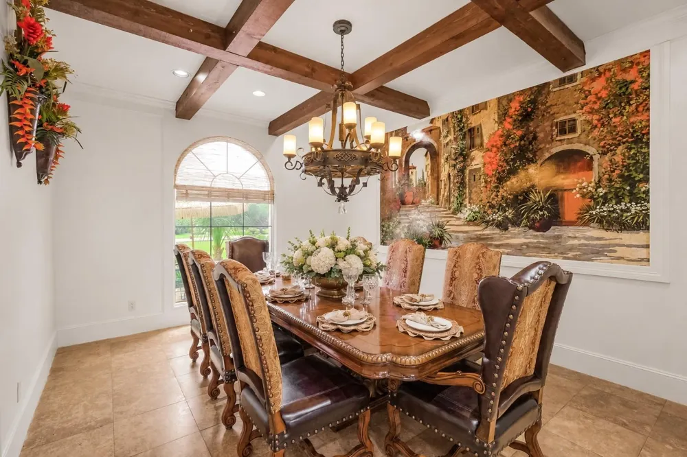 1026 Kings Forest Lane Richmond, TX 77469
