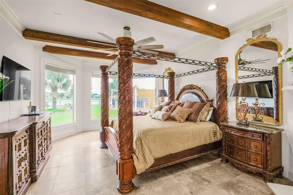 1026 Kings Forest Lane Richmond, TX 77469