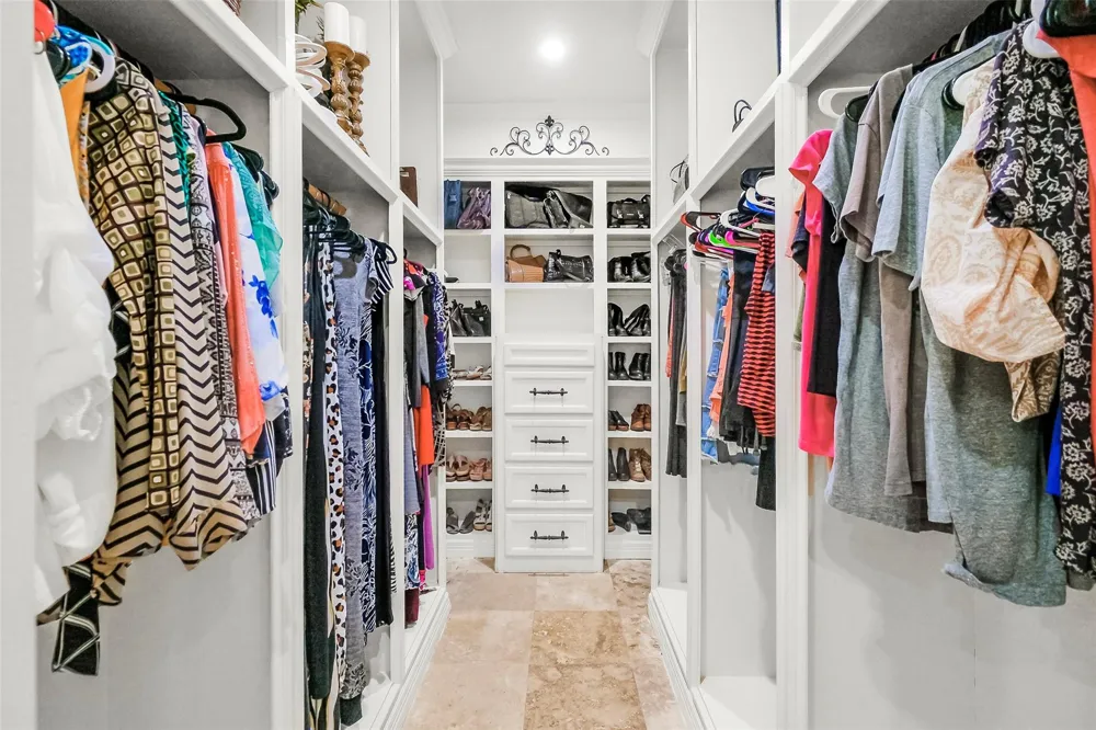 1026 Kings Forest Lane Richmond, TX 77469