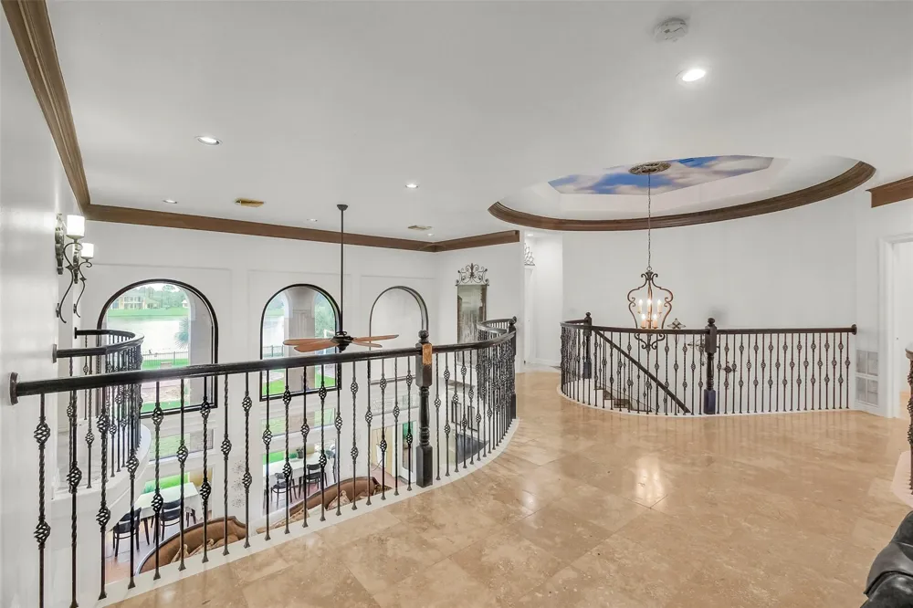 1026 Kings Forest Lane Richmond, TX 77469