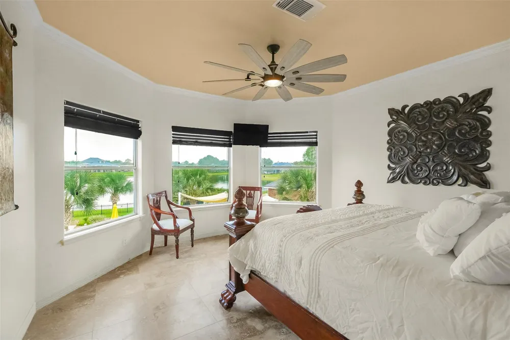 1026 Kings Forest Lane Richmond, TX 77469