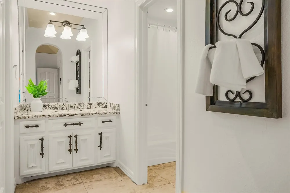 1026 Kings Forest Lane Richmond, TX 77469