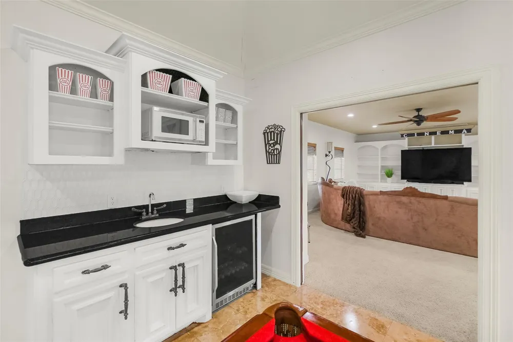1026 Kings Forest Lane Richmond, TX 77469