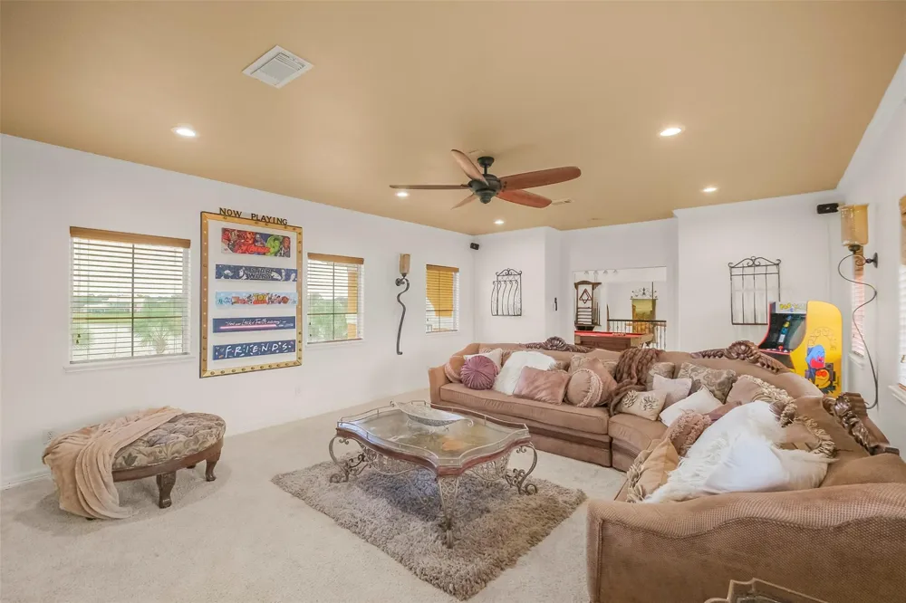 1026 Kings Forest Lane Richmond, TX 77469